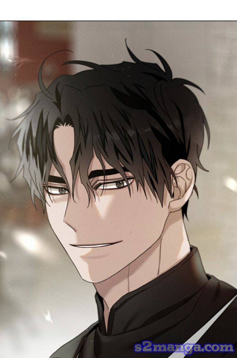 Under the Oak Tree Chapter 30 image 14